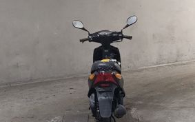 YAMAHA JOG DX SA39J