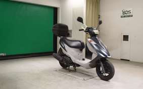 SUZUKI ADDRESS V125 G 2026 CF46A