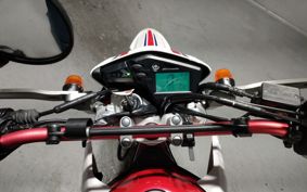 YAMAHA SEROW 250 DG31J