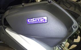 HONDA PCX 125 2003 JK05