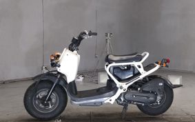 HONDA ZUMAR AF58