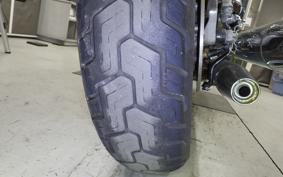 KAWASAKI VULCAN 1500 CLASSIC 1996