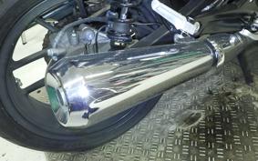 HONDA CB1100RS 2021 SC65