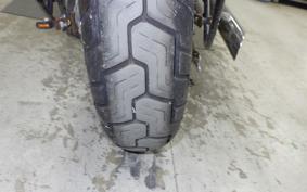 YAMAHA DRAGSTAR 400 CLASSIC 2007 VH01J
