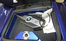BMW R1250GS ADVENTURE 2020
