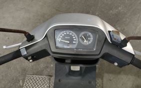 SUZUKI ADDRESS V100 CE11A