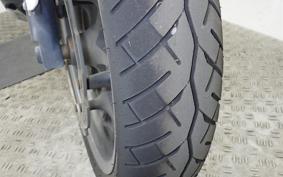 HONDA NC750L 2002 RC67