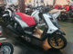 Фото Yamaha BWS Fi с японского аукциона