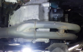 YAMAHA YZF-R25 2022 RG10J