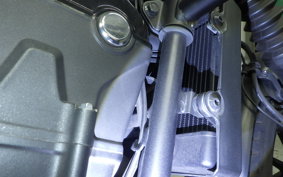 HONDA REBEL 500 A 2021 PC60