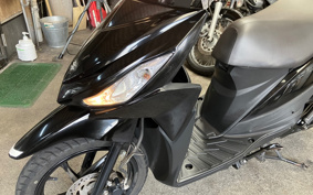 SUZUKI ADDRESS V110 CE47A