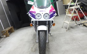 HONDA CBR250RR 2023 MC22