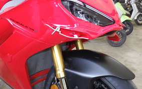 DUCATI パニガーレV4S7G 2025