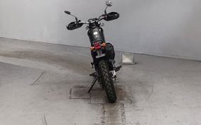 YAMAHA TORITSU CAR DG16J