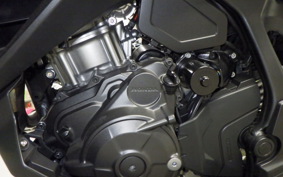 HONDA NT1100 2022 SC84