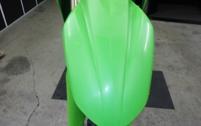 KAWASAKI KX450 2006 KX450M