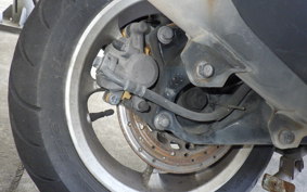 YAMAHA N-MAX 1997 SE86J