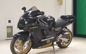 KAWASAKI ZX 1200 NINJA R 2002