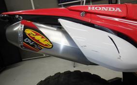 HONDA CRF250L MD44