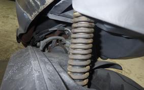 SUZUKI LET's 2 CA1PA