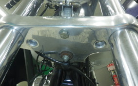 HARLEY FXDCI 1450 2006