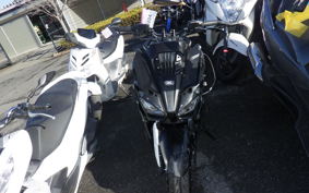 YAMAHA X FORCE SG79J