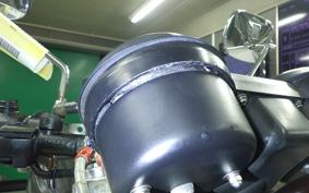 YAMAHA TX650 1975 447