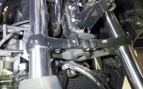 SUZUKI Vｽﾄﾛｰﾑ250A 2001