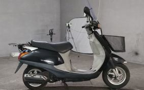 HONDA LEAD 100 JF06