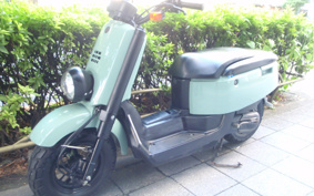 YAMAHA VOX SA31J