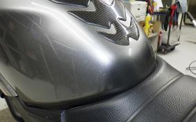 SUZUKI SV650 X A 2019 VP55B