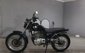 SUZUKI GLASS TRACKER BIG BOY NJ4DA