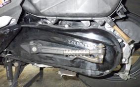 HONDA GRAZIA 1999