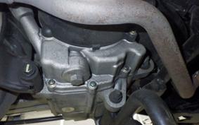 PEUGEOT ジャンゴ125 2005
