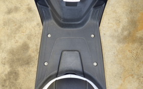 YAMAHA JOG-7 1991 AY01