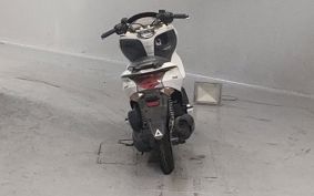 HONDA PCX125 JF28