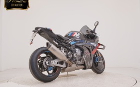 BMW M1000RR 2024