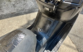 SUZUKI  SKY WAVE 250TYPE2 CJ41A