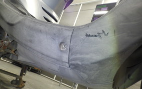 YAMAHA AXIS 125 TREET 2023 SE53J