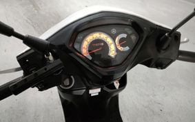 YAMAHA  AXIS Z SED7J