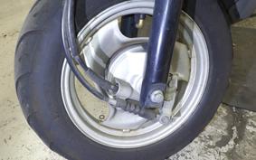 YAMAHA JOG Gen.5 2010 SA36J