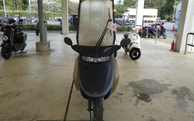 HONDA CABINA 50 2021 AF33