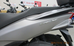 HONDA PCX125 JF56