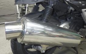 YAMAHA CYGNUS 125 X 2 SE44J