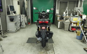 HONDA ADV160 2024 KF54