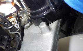 SUZUKI VANVAN 200 NH41A