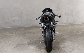 TRIUMPH TRIUMPH DAYTONA675 TMD106