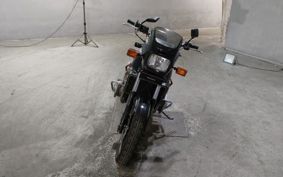 KAWASAKI KZ1300 2018 KZAA17