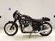 Фото Triumph THRUXTON 900 2006 с японского аукциона