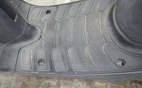 YAMAHA JOG APRIO 2021 4JP